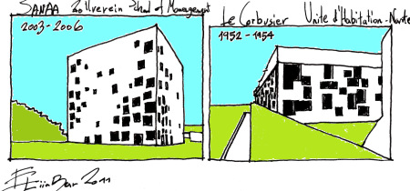 le-corbusier-sanna-eliinbar-sketches-2011-001